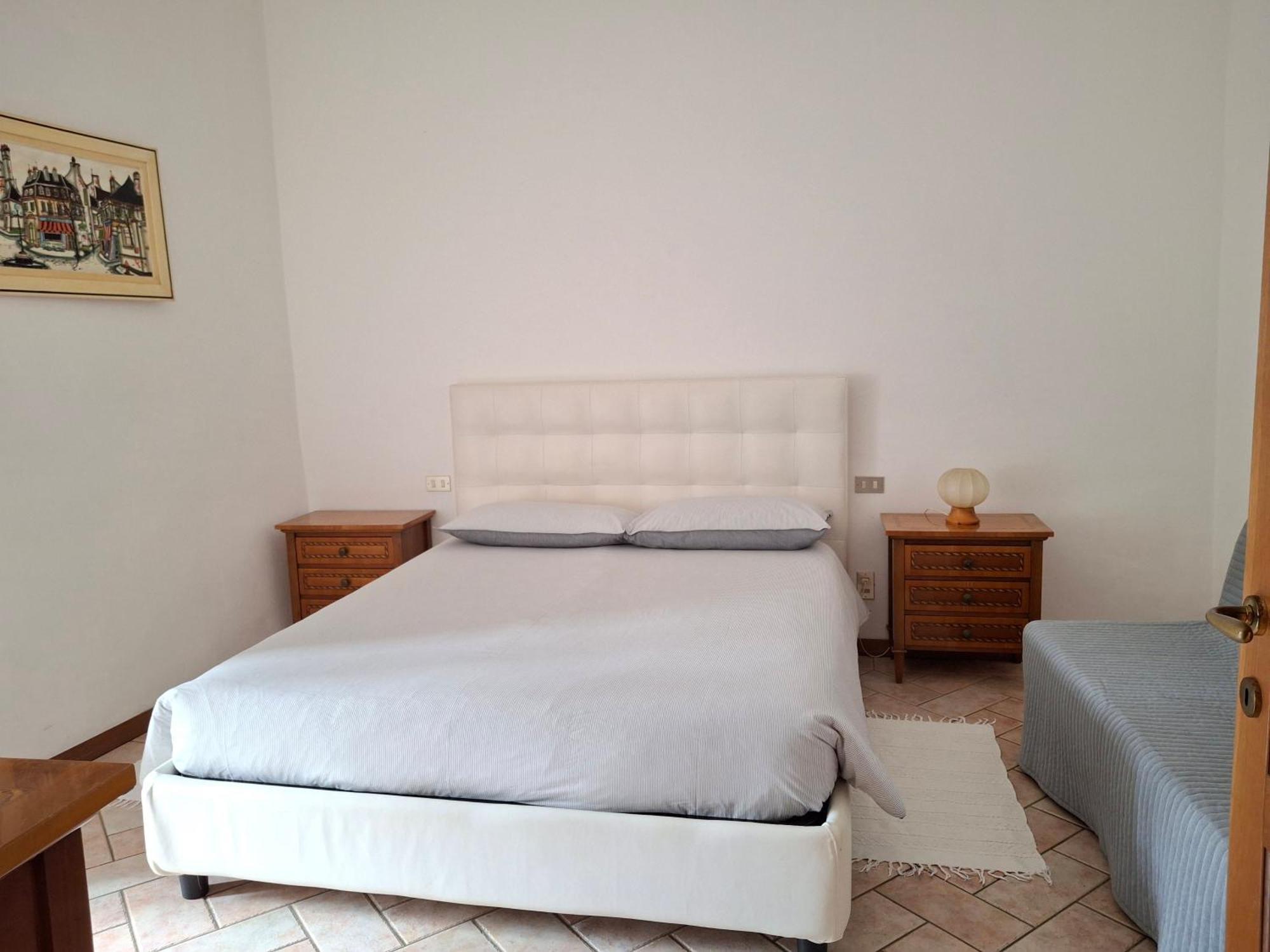 شقة Casina Membrino غامباسي تيرمي المظهر الخارجي الصورة